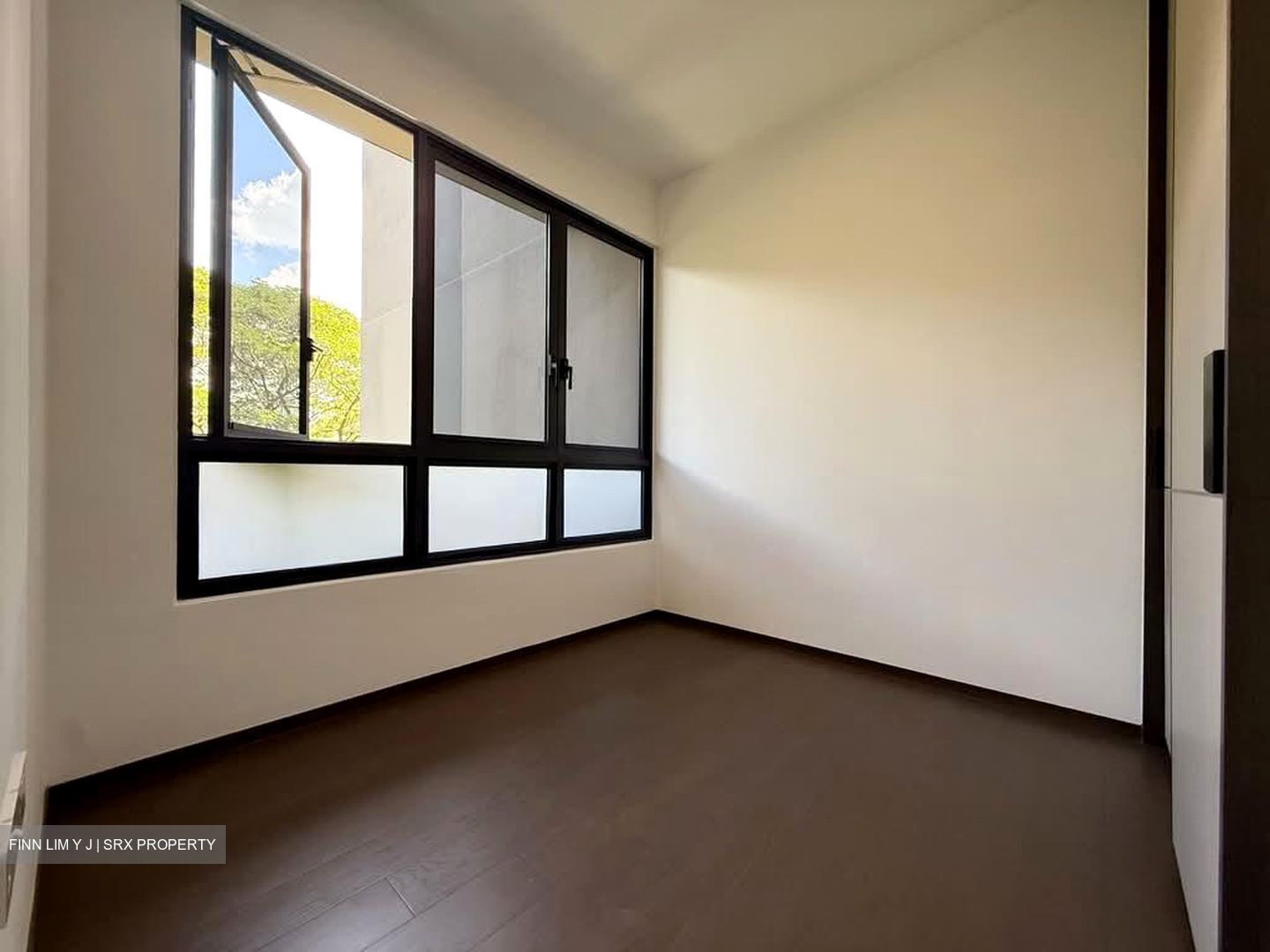 Tembusu Grand (D15), Condominium #554153391
